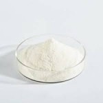E407   Emulsifier small-image